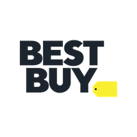 Best Buy