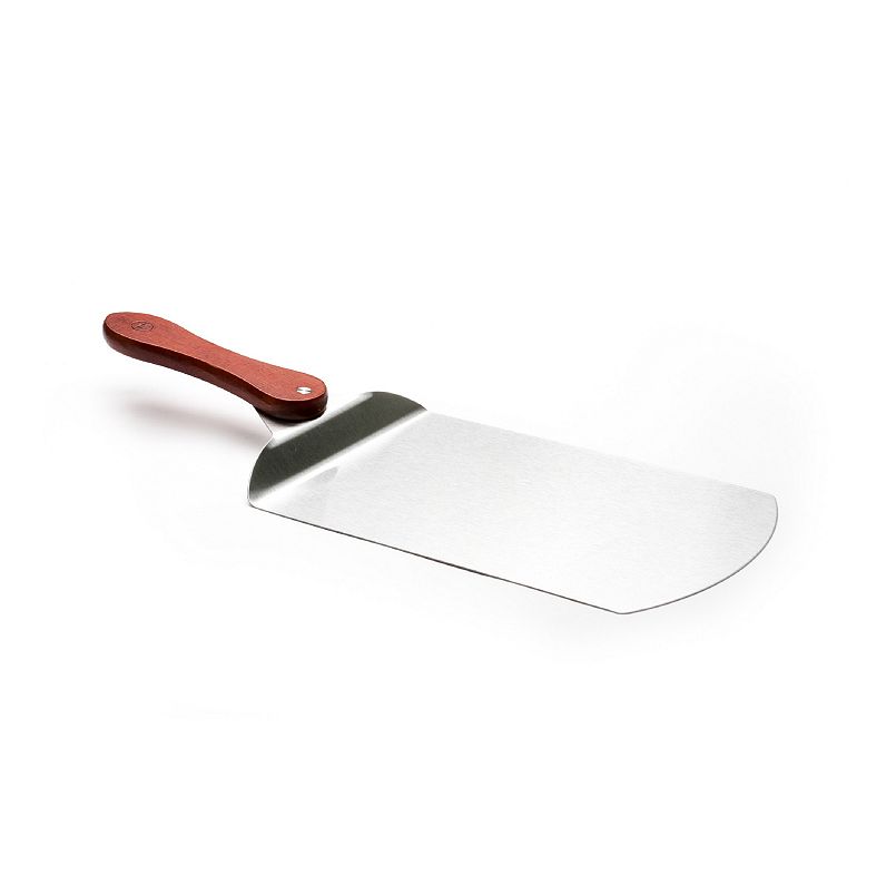 Outset Pizza Peel