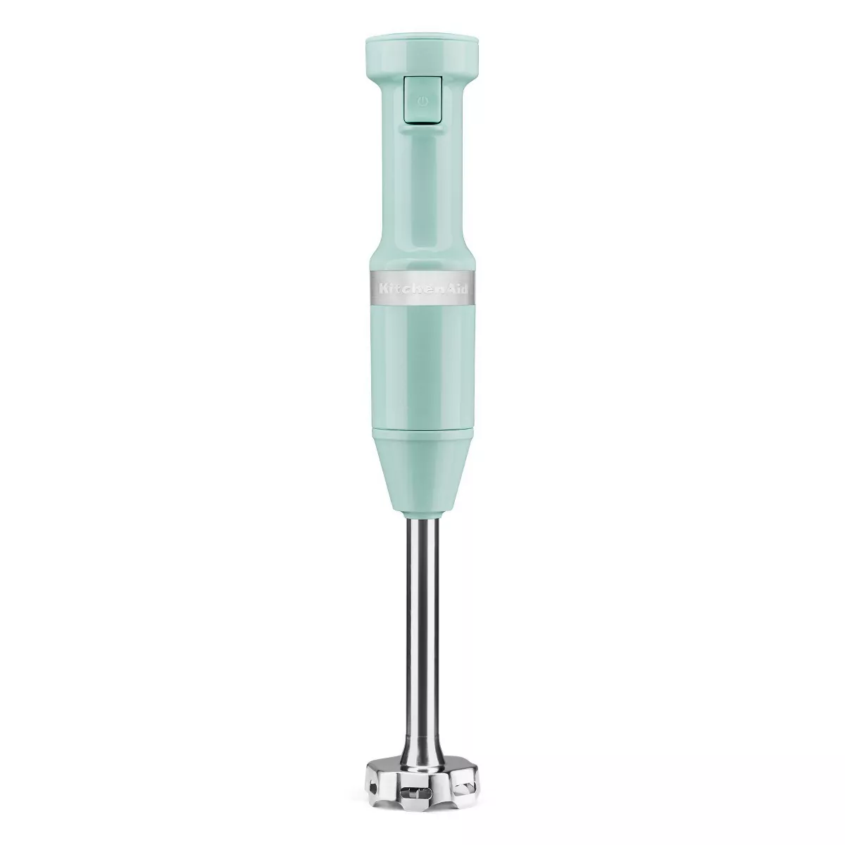 KitchenAid Variable-Speed Hand Blender - KHBV53