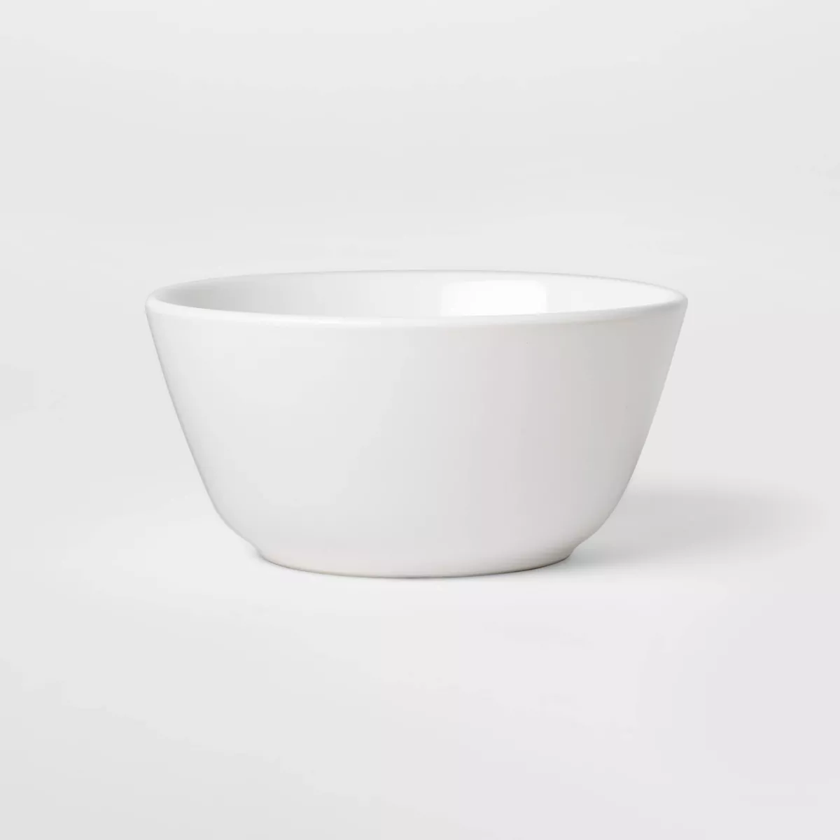 27oz Stoneware Avesta Bowls - Threshold™