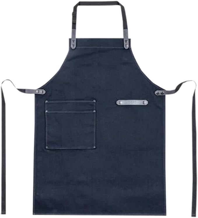 Ooni Pizzaiolo Apron