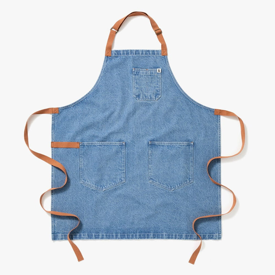 Essential Apron