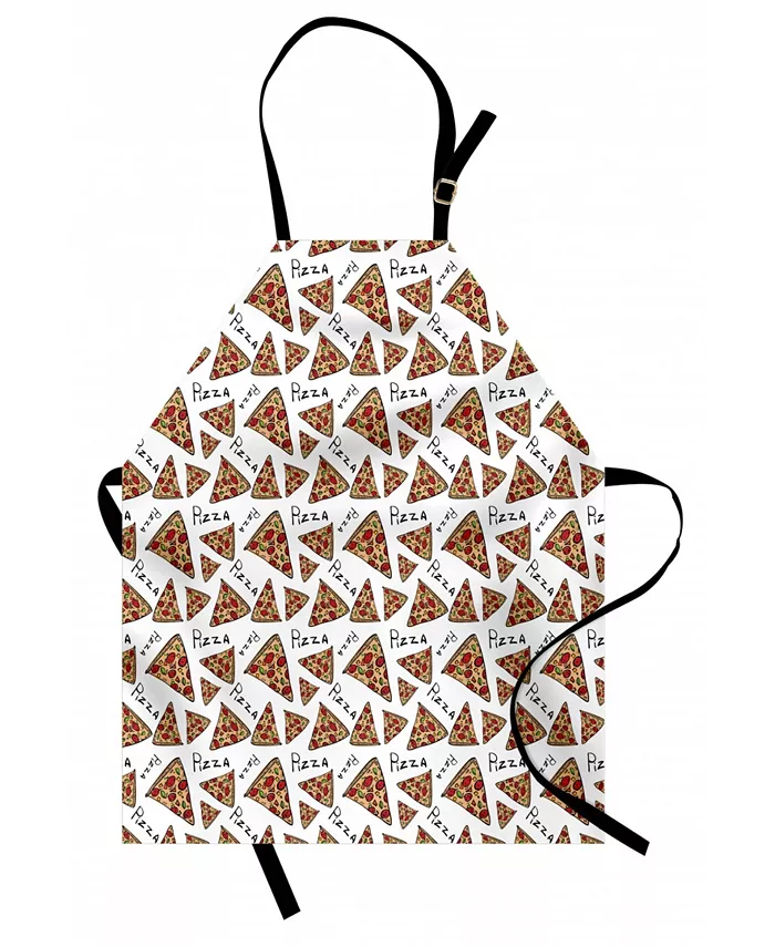 Pizza Apron