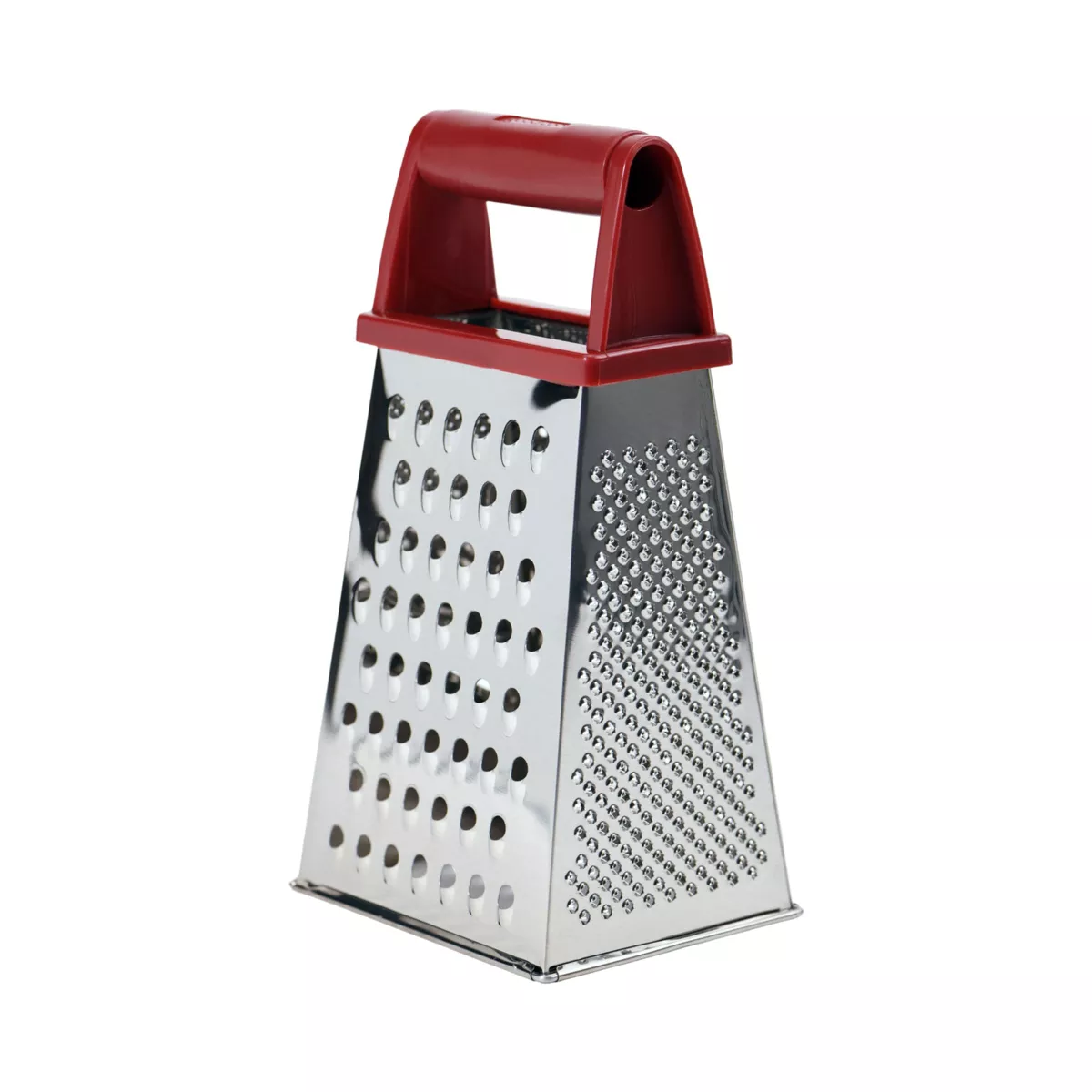 GoodCook Ready Box Grater