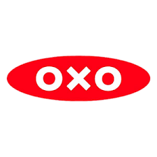 OXO