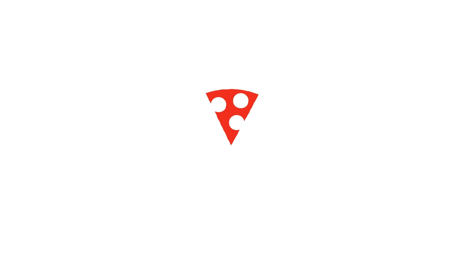 Tastemade Pizza Week Logo