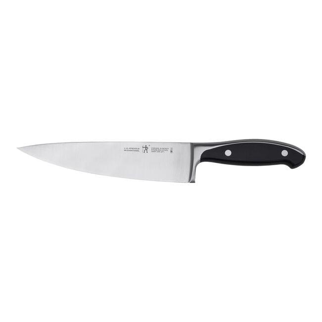 8-inch, Chef's Knife