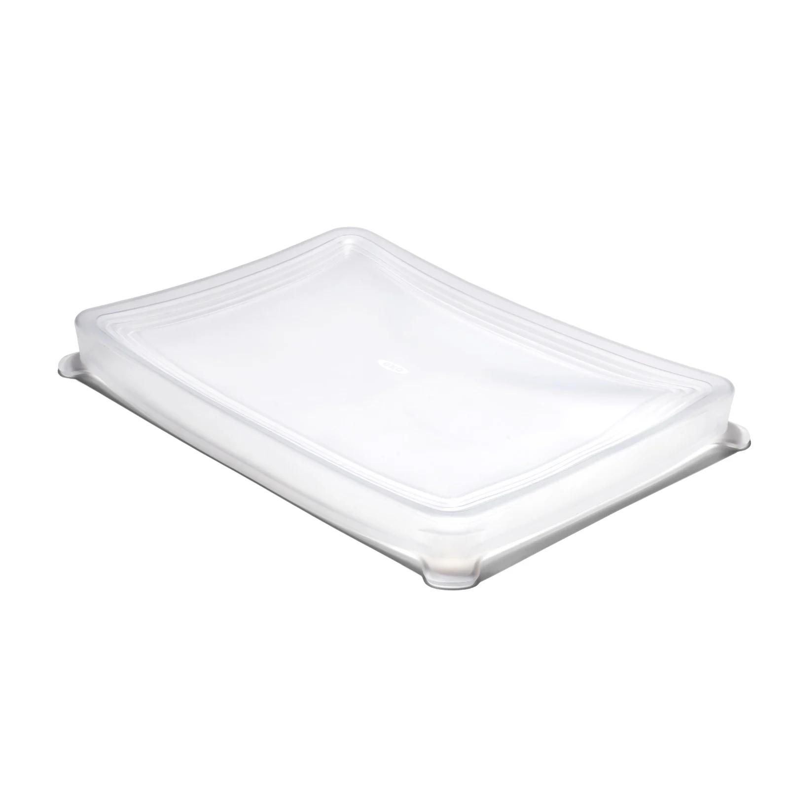 Silicone Bakeware Lid 9in x 13 in