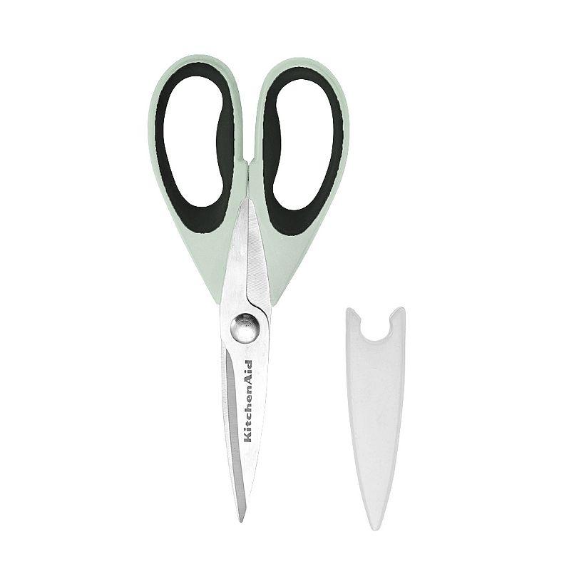 KitchenAid® All-Purpose Shears