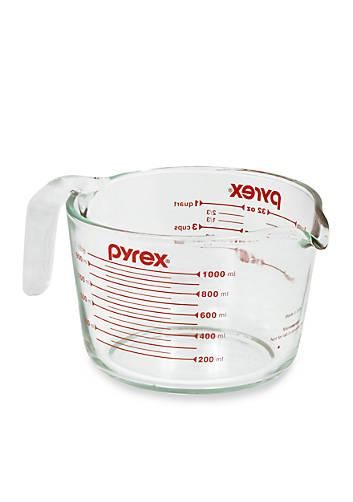 4-Cup Measuring Cup