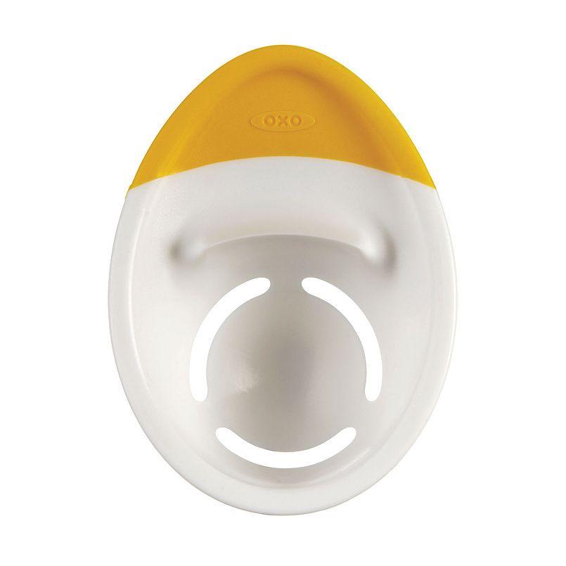 OXO Good Grips 3-in-1 Egg Separator