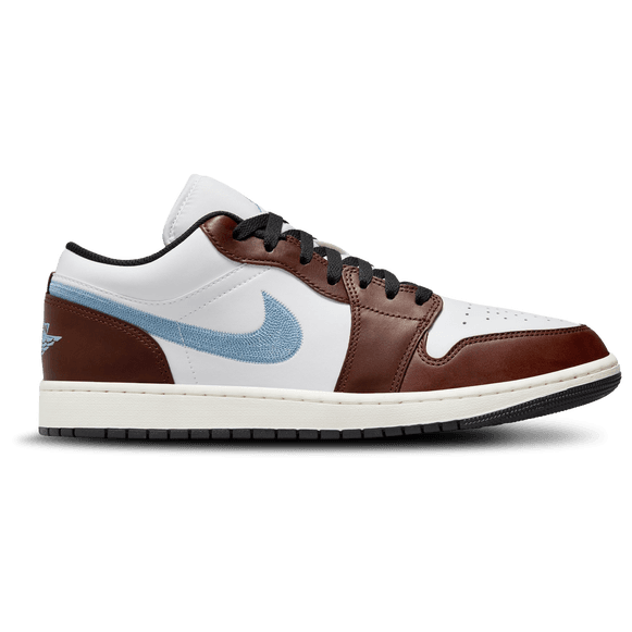Jordan Air Jordan 1 Low SE V2