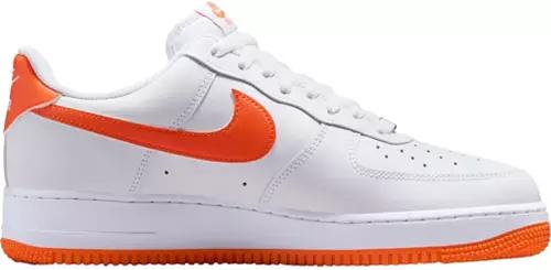 Nike Men's Air Force 1 '07 Shoes