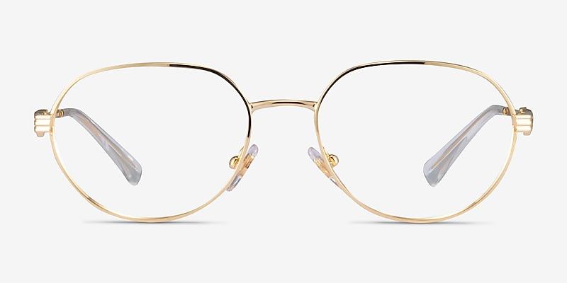 Vogue Eyewear VO4259