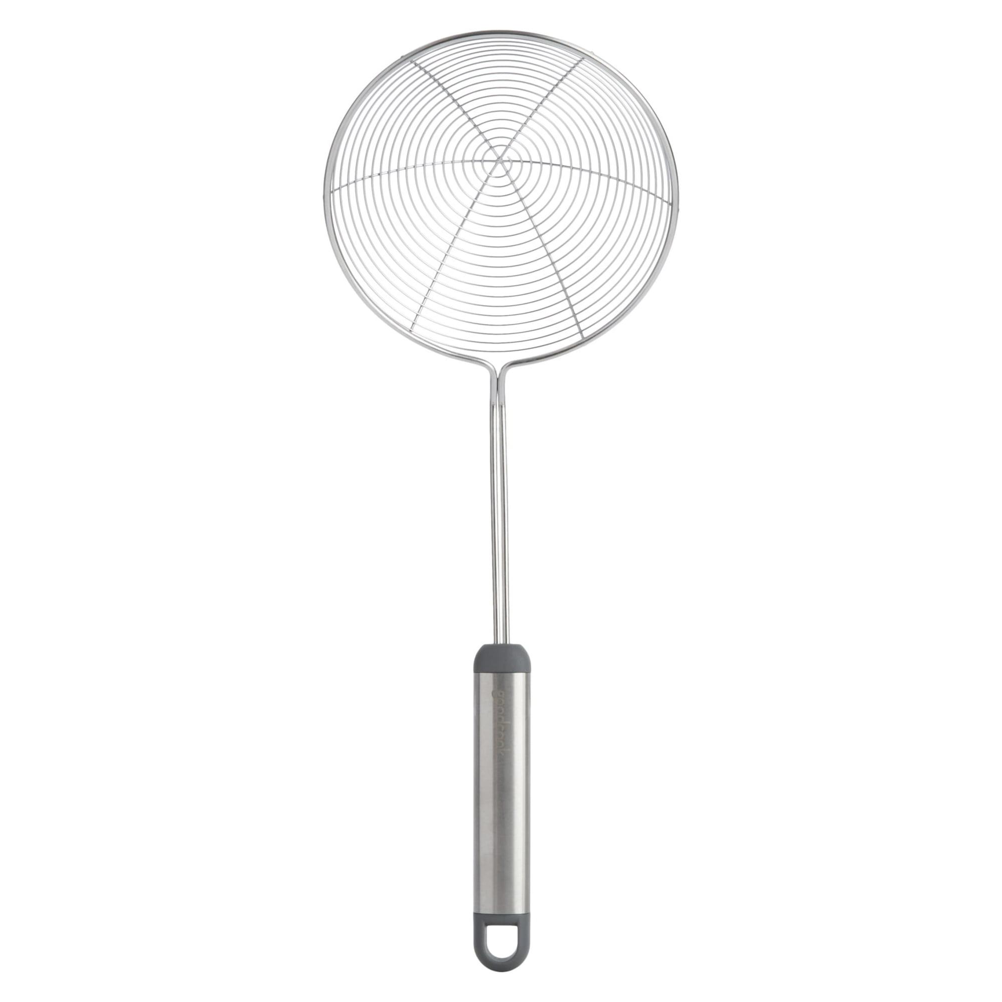 GoodCook Pro Spider Wok/Strainer
