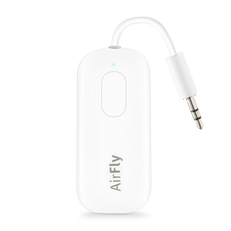 Twelve South AirFly SE Wireless Adapter