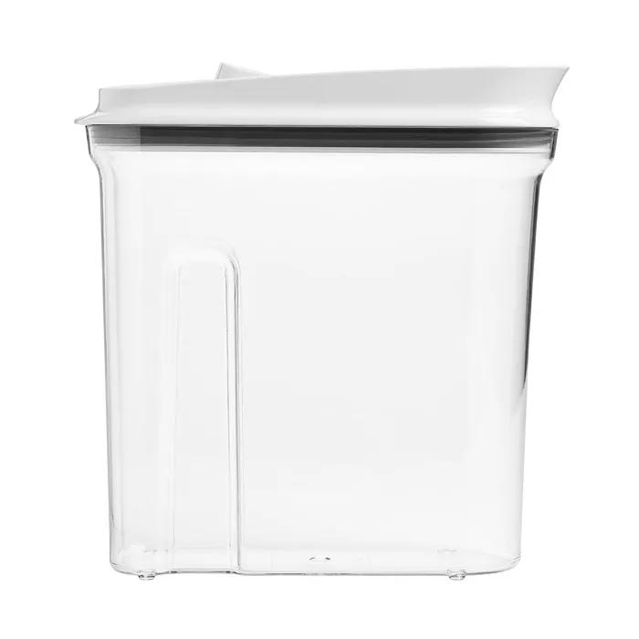 Good Grips POP Medium Cereal Dispenser