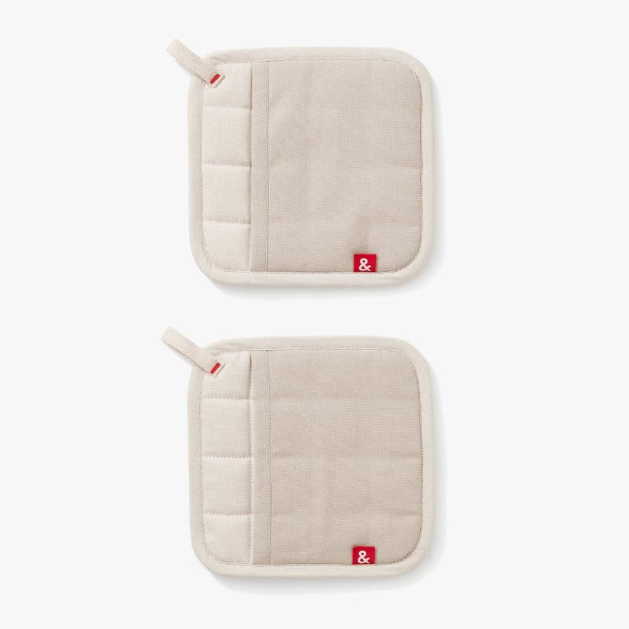 Pot Holders