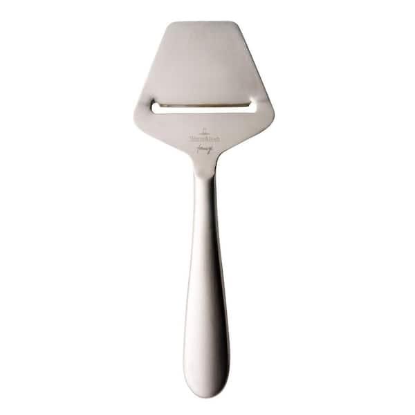 Kensington 8 in. Cheese Slicer Stainless Steel