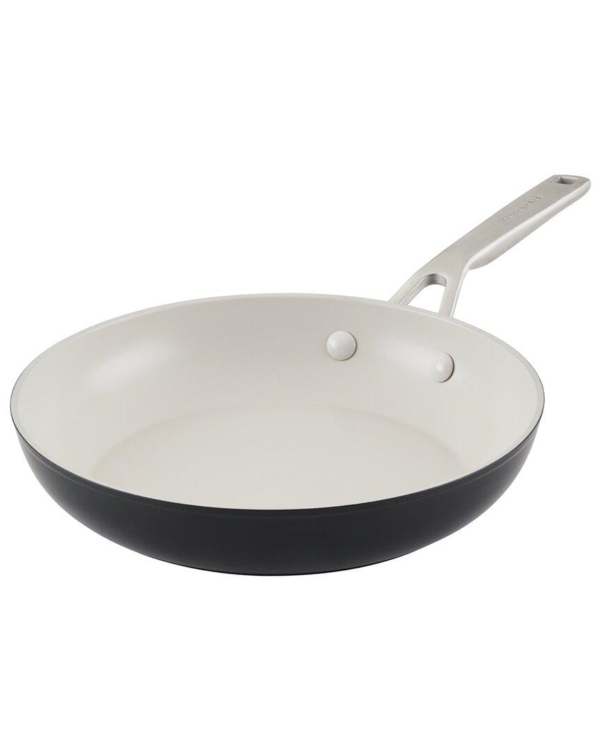 Kitchenaid Hard Anodized Ceramic Nonstick Frying Pan