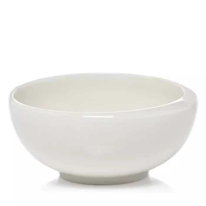 New Moon Dip Bowl