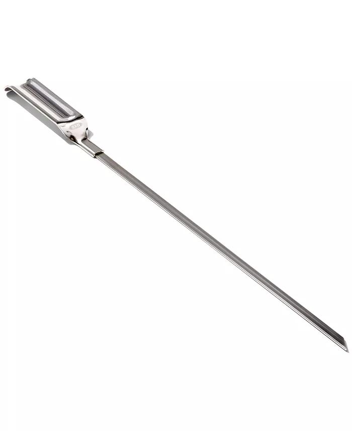 Good Grips Grilling Skewers, Set of 6