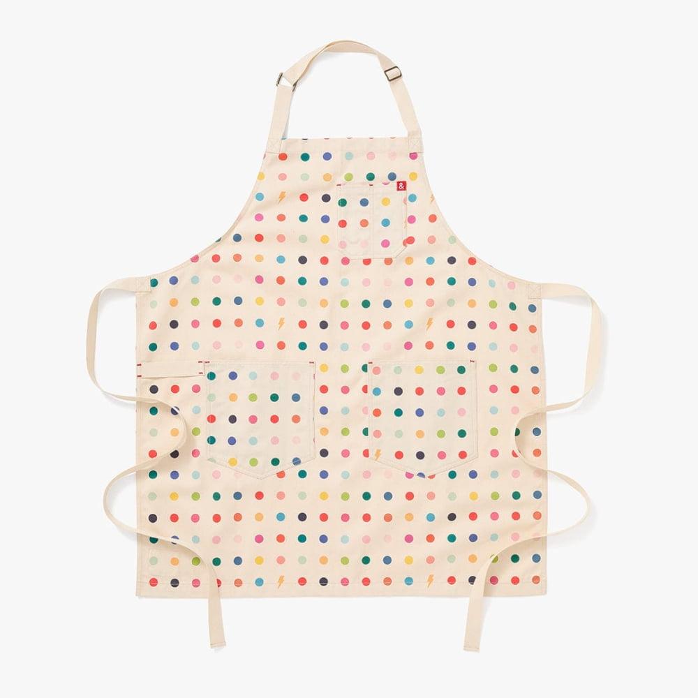 Essential Apron
