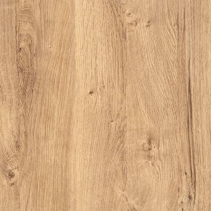 Decorative Self-Adhsive Film, Ribbeck Oak, 17" x 78" Roll