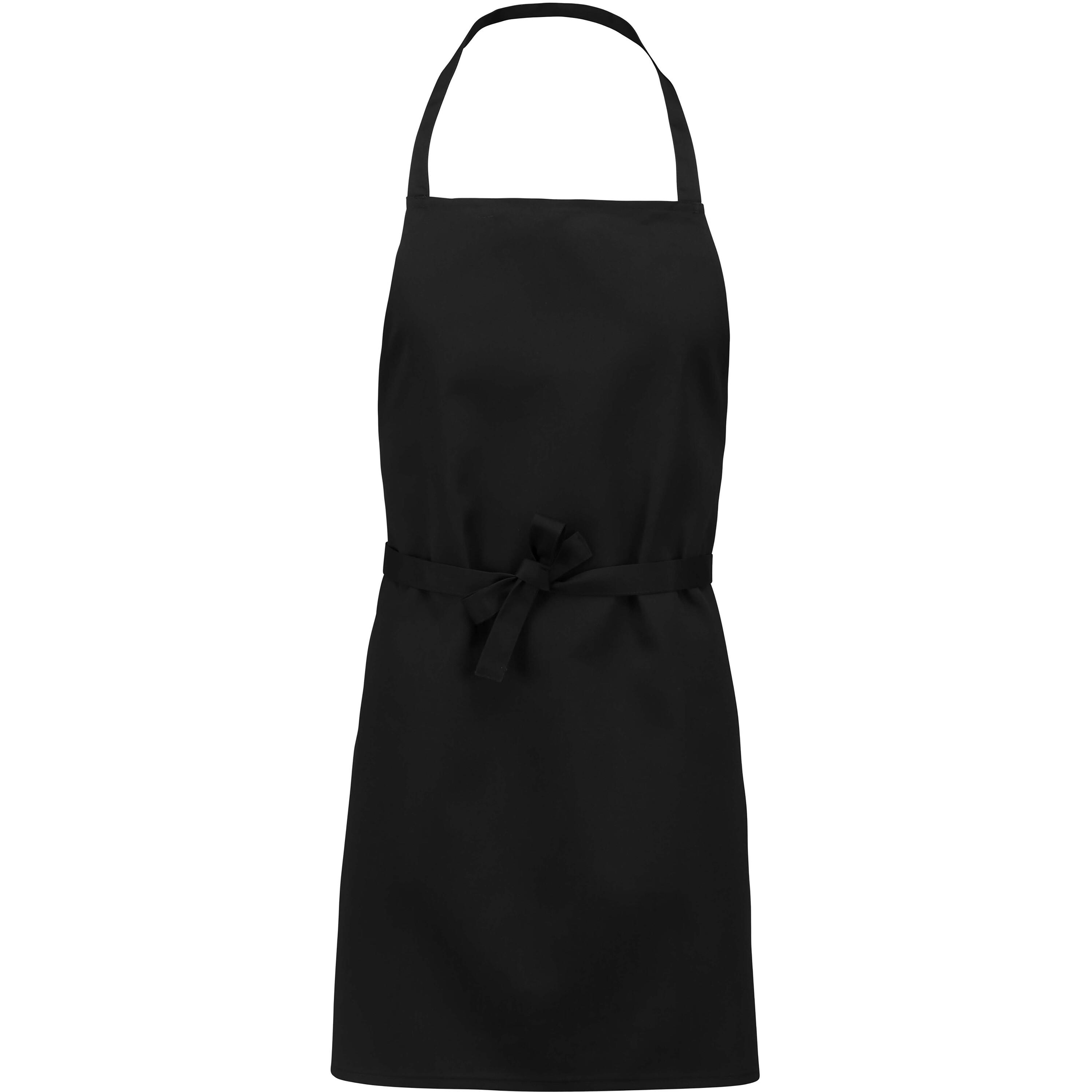 Apron Kariban Polycoton Léger