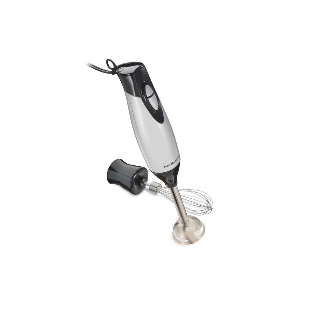 Hamilton Beach 2 Speed Hand Blender 59762F