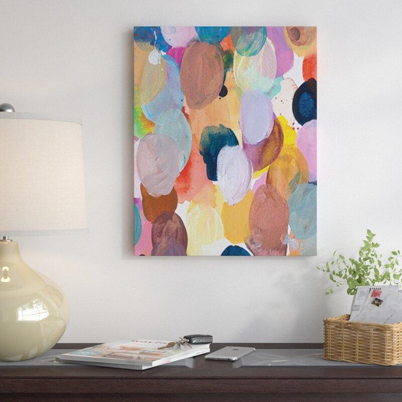 " Pallet " by Kent Youngstrom