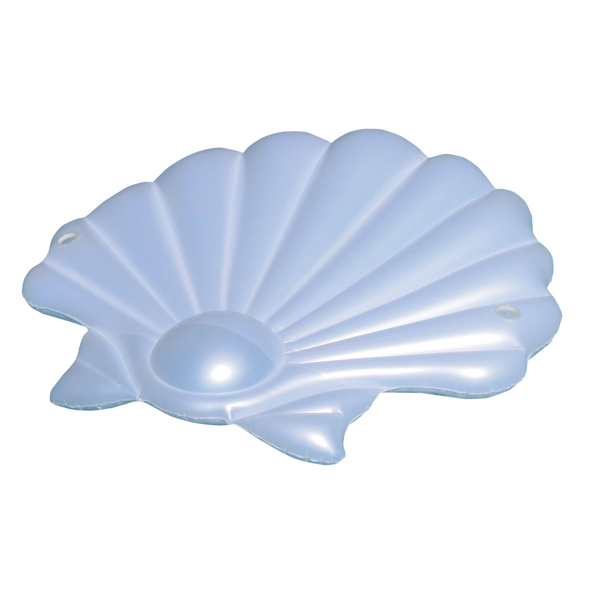 Swimline - Seashell Lounge