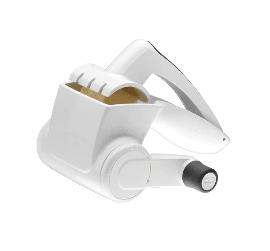 Zyliss Restaurant Cheese Grater