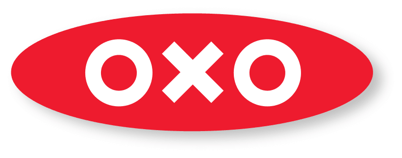 OXO