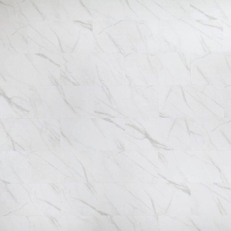 ADURA, Max with Microban, Legacy 11.71" x 23.71" x 8mm Luxury Vinyl Plank