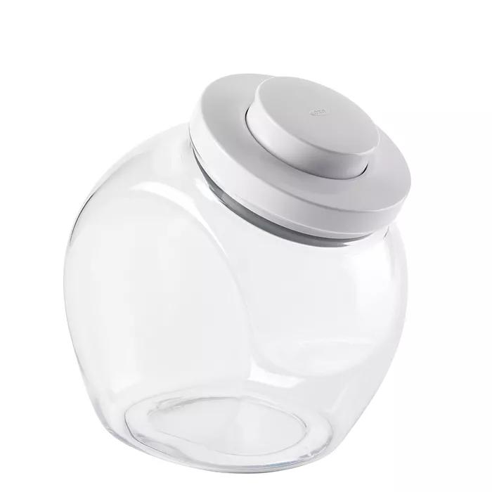 OXO Good Grips Pop Cookie Jar