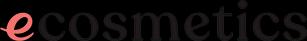eCosmetics.com