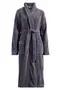 Hydro Cotton Terry Robe