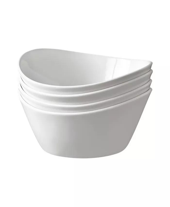Bowls - Set Of 4