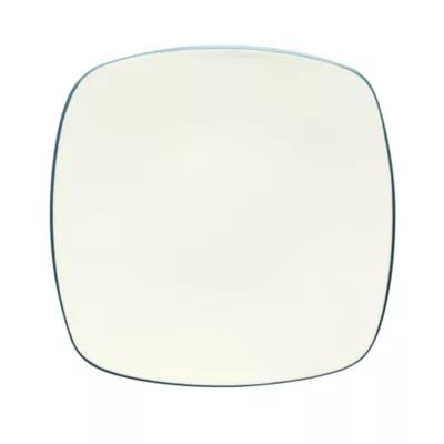 Noritake Colorwave Square Platter, 11-3/4", Blue