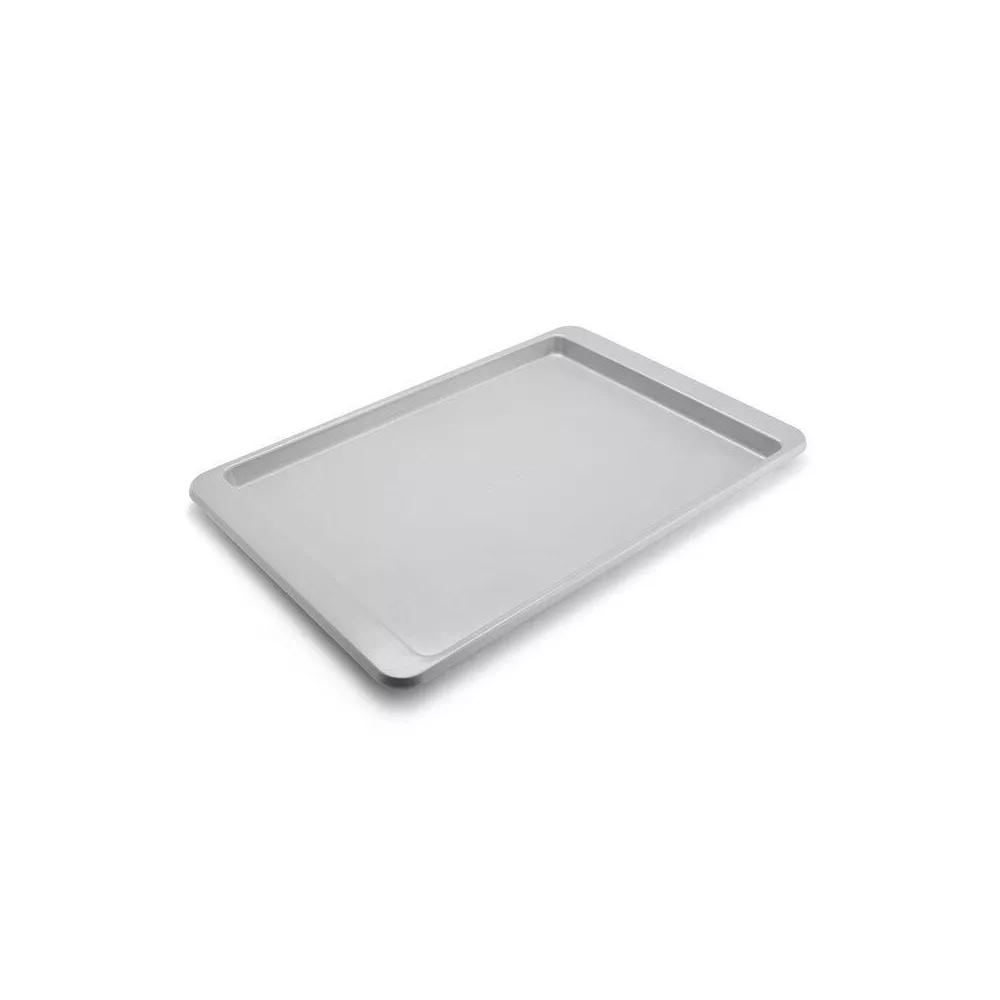 KitchenAid 13"x18" Aluminized Steel Nonstick Baking Sheet