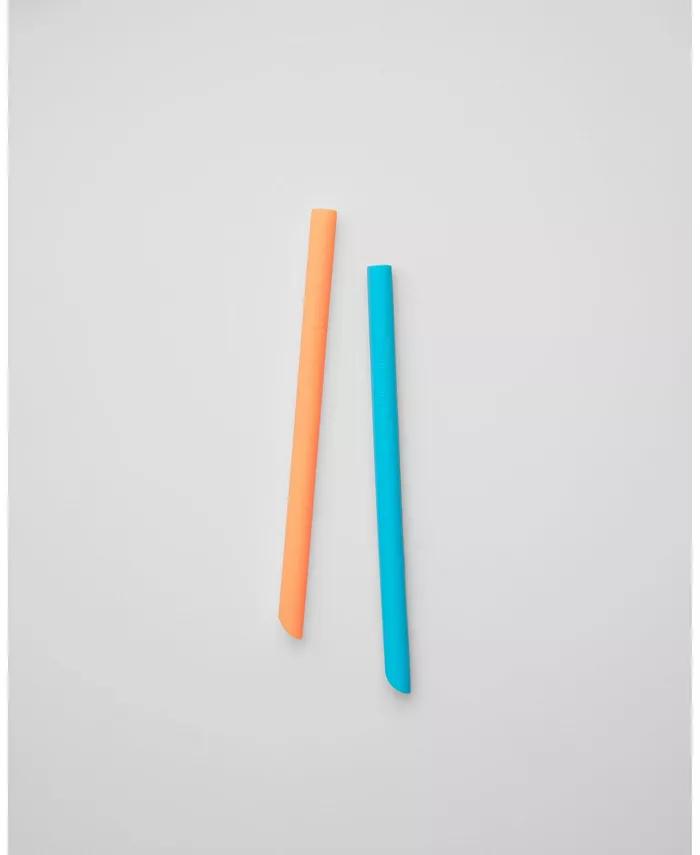 Smoothie & Boba Straw