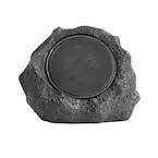 3.5-Watt x 7 5-Watt Solar Powered Wireless Speaker