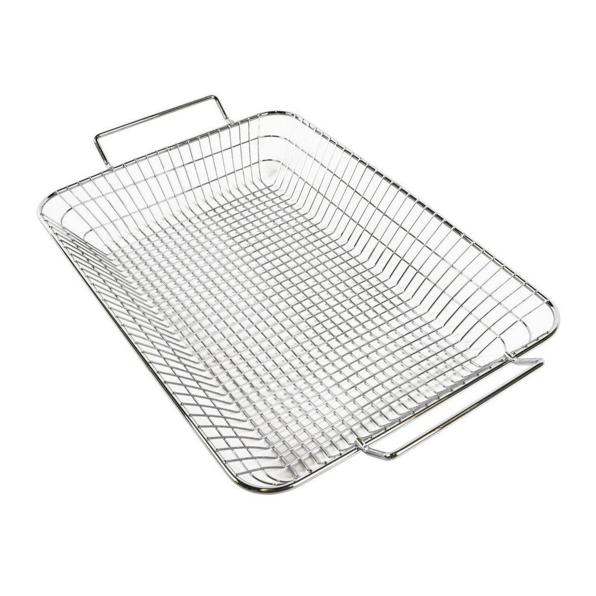 Mr. Bar-B-Q Barbecue Roaster