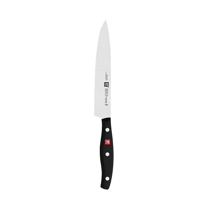 Twin Signature 6" Utility Knife
