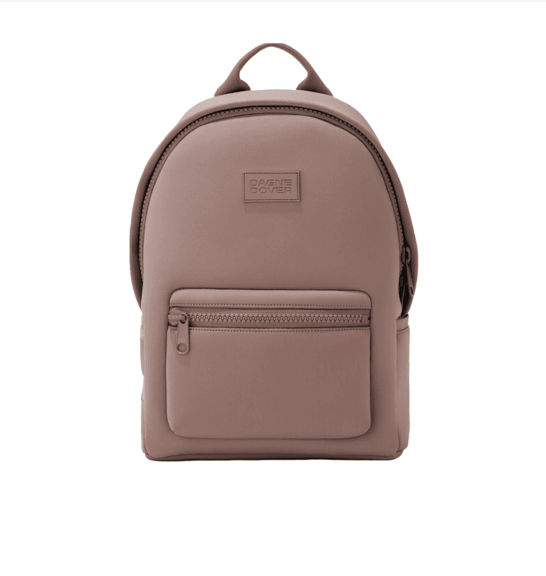 Dagne Dover Dakota Medium Backpack