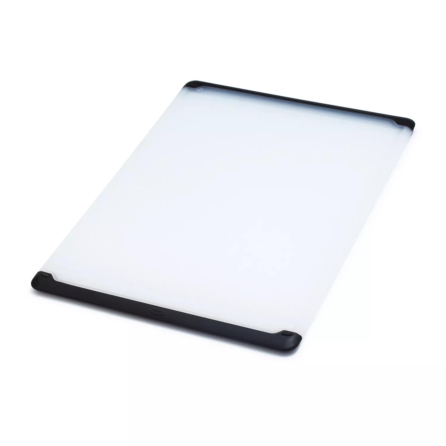OXO Good Grips Non-Slip Cutting Board