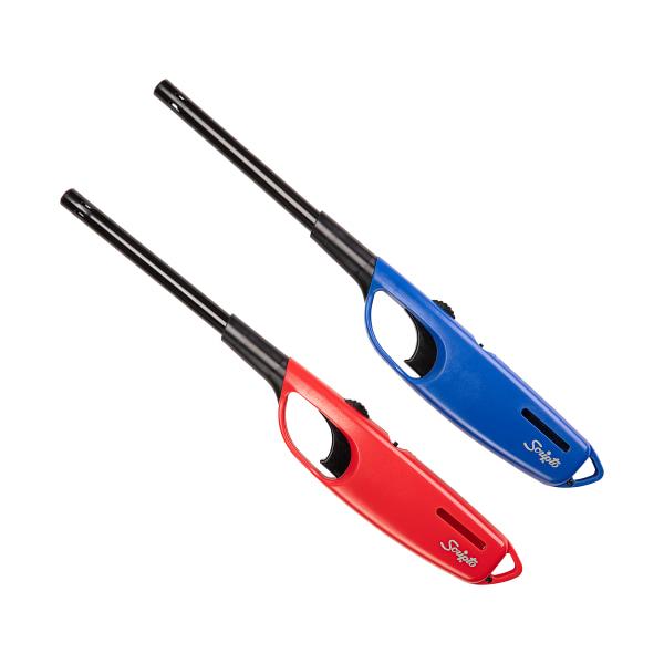 Scripto Aim 'n Flame II 2-Pack