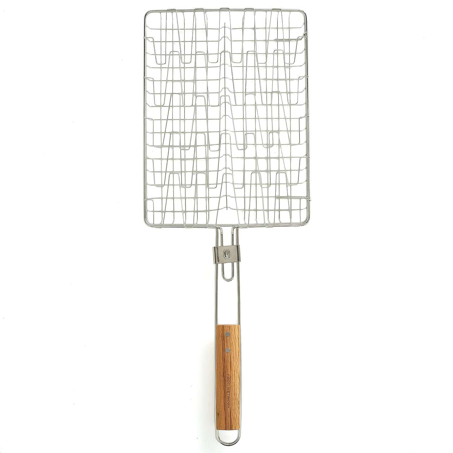 Food Network™ Grill Basket