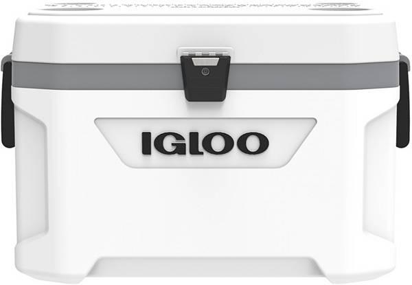 Igloo Marine Ultra 54 Cooler